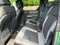 2022 Ford Bronco Black Diamond 4 Door 4x4