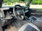 2022 Ford Bronco Black Diamond 4 Door 4x4