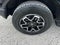 2023 Ford Bronco Outer Banks 4 Door Advanced 4x4