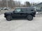 2023 Ford Bronco Outer Banks 4 Door Advanced 4x4