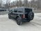 2023 Ford Bronco Outer Banks 4 Door Advanced 4x4