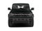 2023 Ford Bronco Outer Banks 4 Door Advanced 4x4