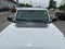 2023 Ford Bronco Wildtrak 4 Door Advanced 4x4