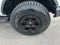 2023 Ford Bronco Wildtrak 4 Door Advanced 4x4
