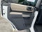 2023 Ford Bronco Wildtrak 4 Door Advanced 4x4