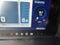 2023 Ford Bronco Wildtrak 4 Door Advanced 4x4