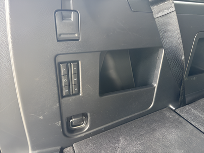 2024 Ford Expedition XLT 4x4