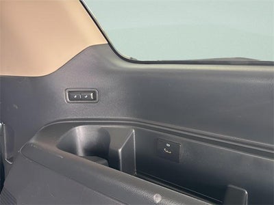 2024 Ford Expedition XLT 4x4