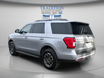 2024 Ford Expedition XLT 4x4