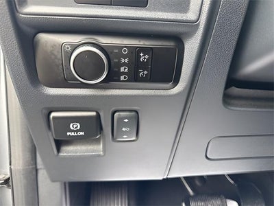 2024 Ford Expedition XLT 4x4