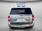 2024 Ford Expedition XLT 4x4