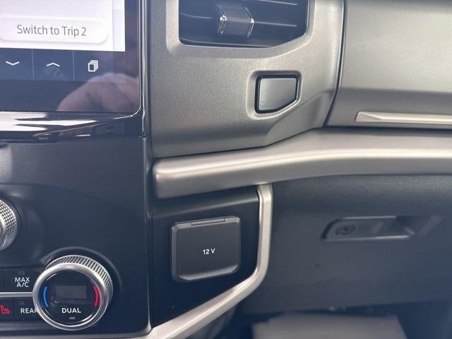 2024 Ford Expedition XLT 4x4