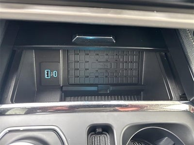 2024 Ford Expedition XLT 4x4