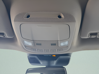 2024 Ford Expedition XLT 4x4