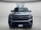 2024 Ford Expedition XLT 4x4