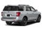 2024 Ford Expedition XLT 4x4