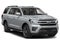 2024 Ford Expedition XLT 4x4