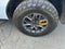 2025 Ford Expedition Tremor 4x4
