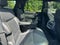 2025 Ford Expedition Tremor 4x4