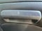 2025 Ford Expedition Tremor 4x4