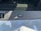 2025 Ford Expedition Tremor 4x4