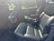 2025 Ford Expedition Tremor 4x4