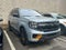 2025 Ford Expedition Tremor 4x4