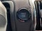 2025 Ford Expedition Tremor 4x4