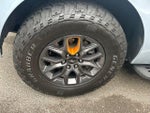 2025 Ford Expedition Tremor 4x4