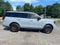 2025 Ford Expedition Tremor 4x4