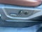 2024 Ford Expedition Limited 4x4