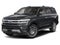 2024 Ford Expedition Limited 4x4