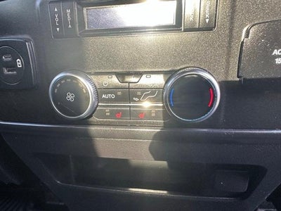 2021 Ford Expedition Limited 4x4