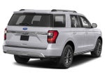 2021 Ford Expedition Limited 4x4