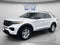 2021 Ford Explorer XLT 4WD