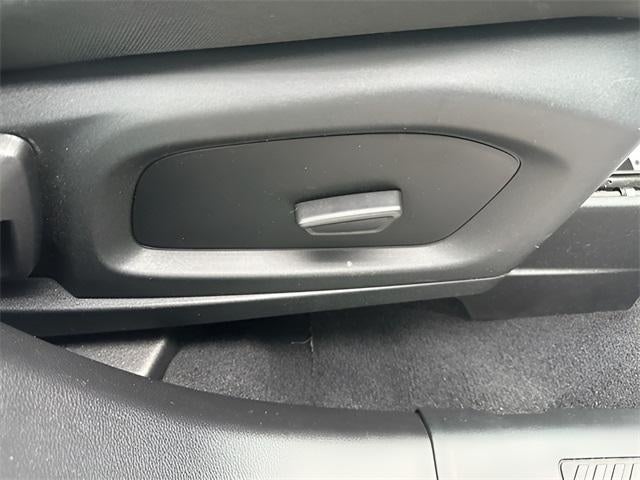 2021 Ford Explorer XLT 4WD