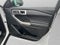 2021 Ford Explorer XLT 4WD