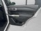 2021 Ford Explorer XLT 4WD