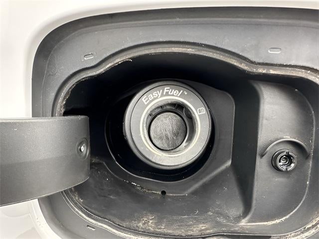 2021 Ford Explorer XLT 4WD