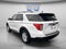 2021 Ford Explorer XLT 4WD