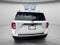 2021 Ford Explorer XLT 4WD