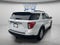2021 Ford Explorer XLT 4WD