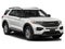 2022 Ford Explorer XLT 4WD