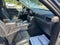 2020 Ford Explorer XLT 4WD