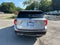 2020 Ford Explorer XLT 4WD