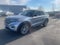 2023 Ford Explorer Limited 4WD