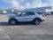 2023 Ford Explorer Limited 4WD