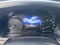 2023 Ford Explorer Limited 4WD