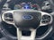 2023 Ford Explorer Limited 4WD