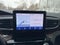 2023 Ford Explorer Limited 4WD